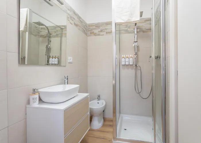 Pampas 4* Rom