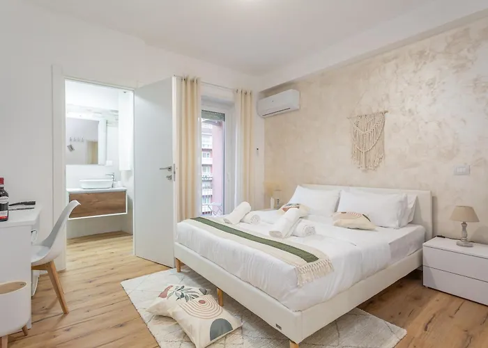 Pampas Gasthof 4*