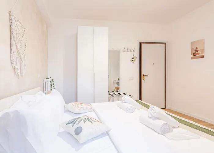 Pampas Gasthof Rom